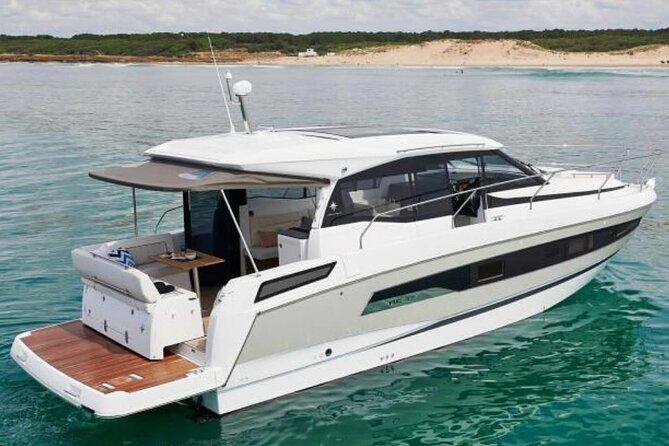 Douro Tour on a Private Yacht in Porto - An In-Depth Look at the Porto Douro Yacht Tour