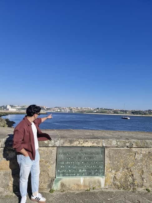 Douro Valley: 2 Vineyard Visits with Lunch and River Cruise - Experience Overview