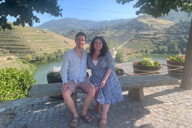 Douro Valley amazing wine Tours - What We Love About This Tour