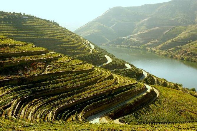 Douro Valley and Lisbon 5 Day PRIVATE Tour - Port Wine Region, Porto and Lisbon - Why This Tour Offers Great Value