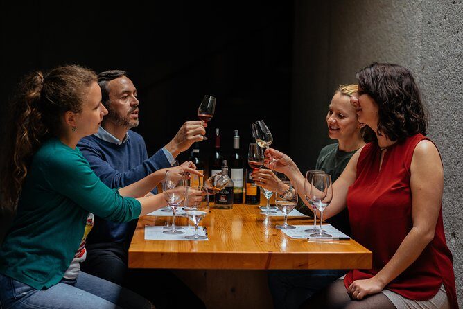 Douro Valley EXCLUSIVE Private Day Trip by Car with Boat Included - Cost and Value Analysis