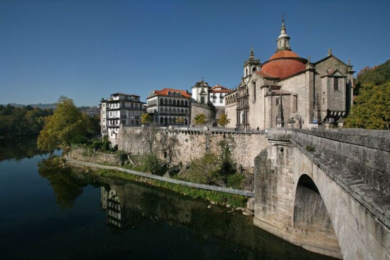 Douro Valley: Full-Day Private Tour from Porto - FAQ
