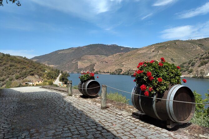 Douro Valley full experience with limited small group - Frequently Asked Questions
