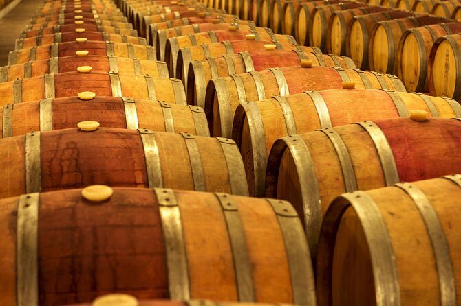 Douro Valley Private Full-Day Tour from Porto - FAQ