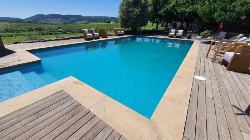 Douro Valley Private Tour - A Detailed Look at the Douro Valley Private Tour