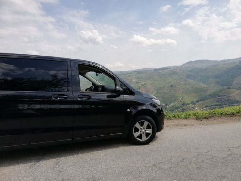 Douro Valley Private Tour - Final Thoughts
