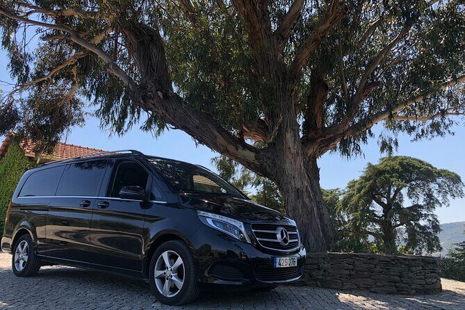 Douro Valley Private Tour with tasting included - Frequently Asked Questions