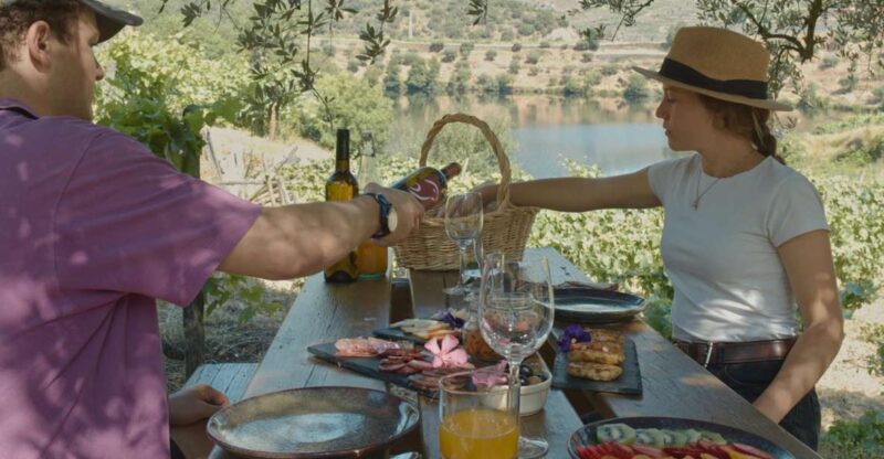 Douro Valley: Quinta do Tedo Wine Experience with Picnic - FAQs