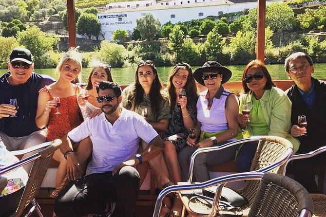 Douro Valley Tour from Peso da Regua - The Sum Up: Is this tour worth your time?