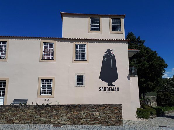 Douro Valley Tour (wine & Food) - The Sum Up