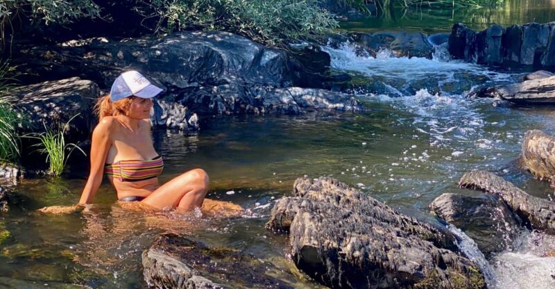 Douro Valley: water walking adventure with local lunch - The Practicalities