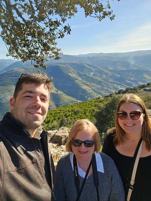 Douro Valley: Wine, History, and Ferdinand Magellan Tour - The Sum Up