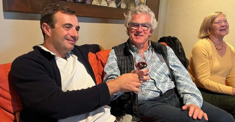 Douro Valley Wine Tour With Traditional Lunch - Exploring the Douro Valley Wine Tour: An In-Depth Review