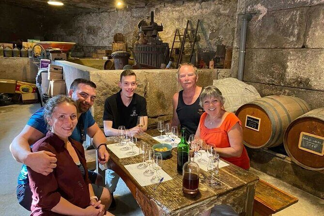 Douro Wine Tasting at a Family Winery in Portugal - The Sum Up: Is This Tour Worth It?