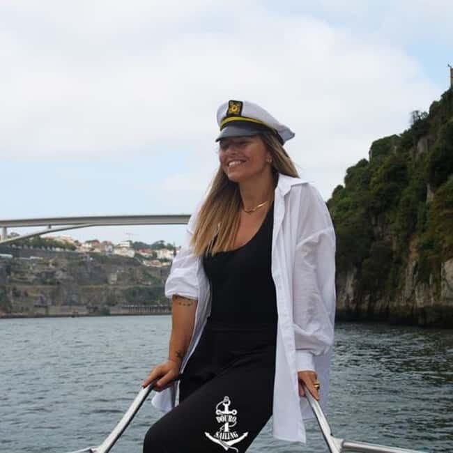Douro4sailing - Porto - PRIVATE Tour or SHARED Tour - Frequently Asked Questions
