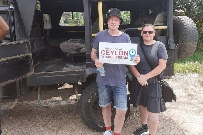 Down South Sunset Beach Hopping for Solo Travelers - Who Will Get the Most Out of This Tour?