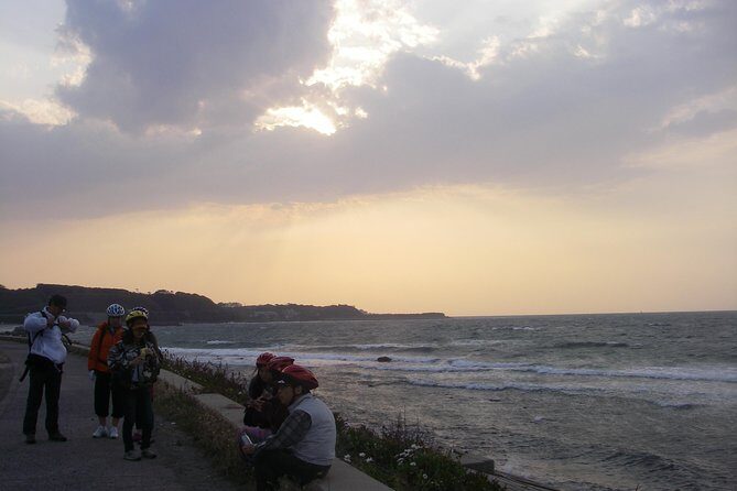 Downhill Biking - Authentic Experiences and Personal Touches