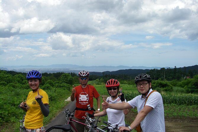 Downhill Biking - FAQ