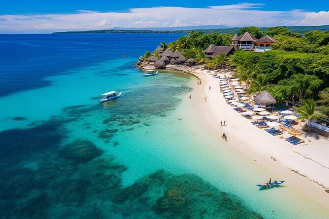 Downhill Mountain Biking Adventure at Komic - Who Will Love This?