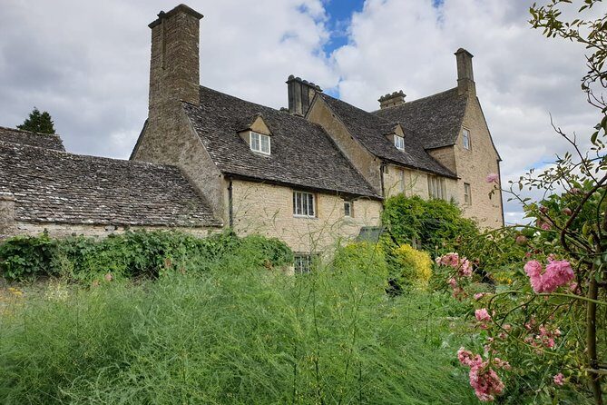 Downton Abbey Day In The Cotswolds Tour - Who Should Consider This Tour?