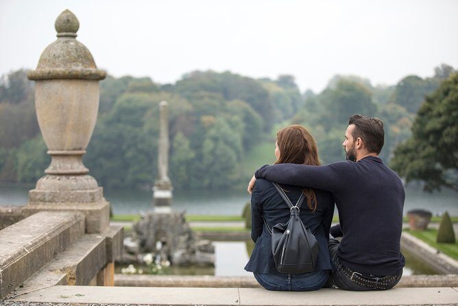 Downton Abbey Village, Blenheim Palace and Cotswolds Day Trip from London - FAQ