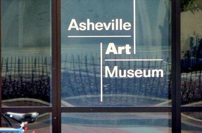 Downtown Asheville & Biltmore Village: Private Full-Day Tour - Frequently Asked Questions