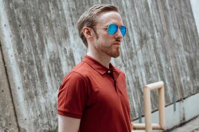 Downtown Austin Photo Shoot Walk - The Sum Up: Is It Worth It?