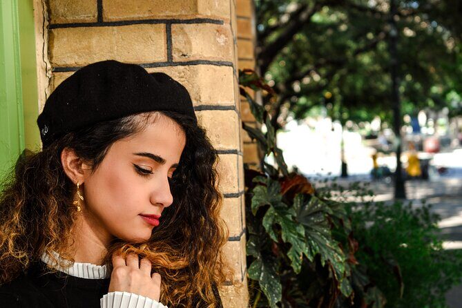 Downtown Austin Photo Shoot Walk - FAQs