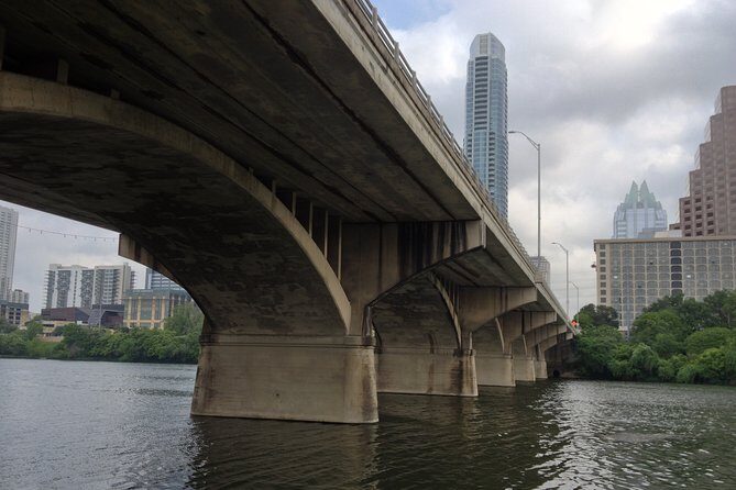 Downtown Austin Scavenger Hunt Adventure - Frequently Asked Questions