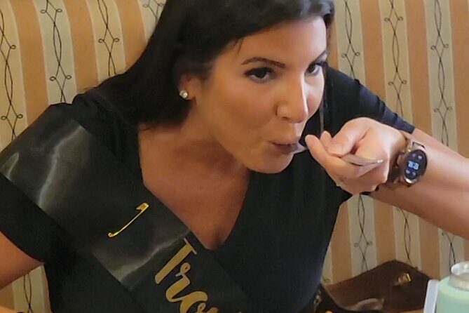 Downtown/Boardwalk Foodie Tour - FAQ