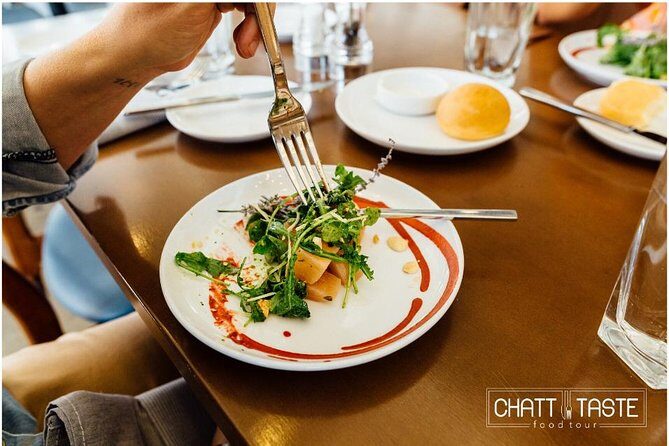 Downtown Chattanooga Food Tour - Final Thoughts: Is This Tour for You?