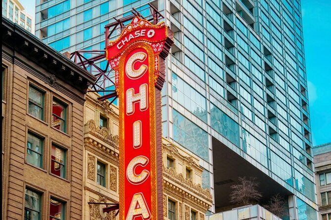 Downtown Chicago Loop Walking Tour (Private) - Final Thoughts: Is This Tour Right for You?