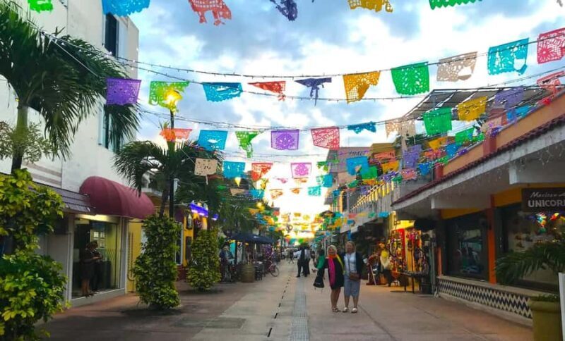 Downtown Cozumel and Brewery Experience - The Sum Up: Is This Tour Right for You?