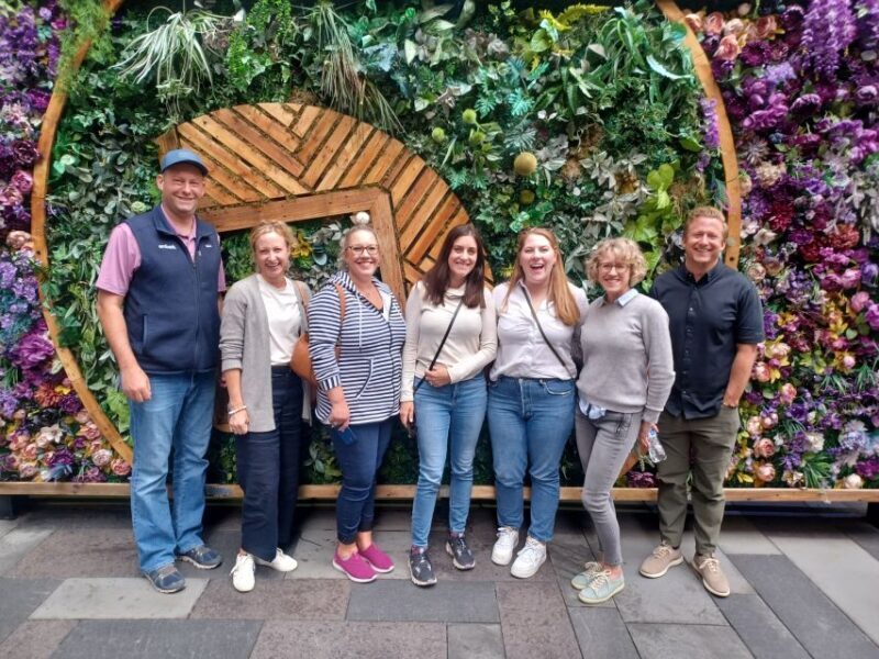 Downtown Denver Cocktails Tour - Reviews and Authentic Experiences