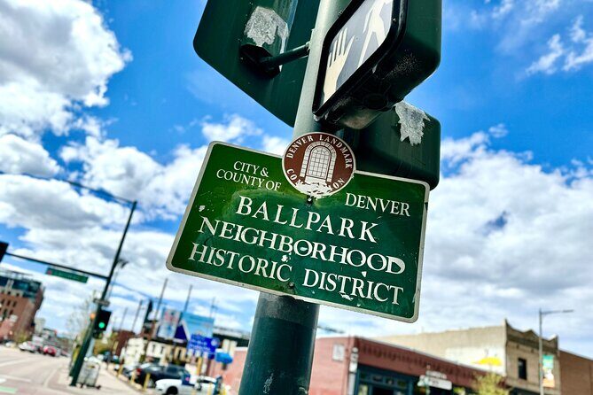 Downtown Denver Private Walking Food Tour With Secret Food Tours - A Full Breakdown of the Denver Food Tour