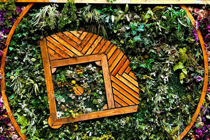 Downtown Denver Private Walking Food Tour With Secret Food Tours - FAQ