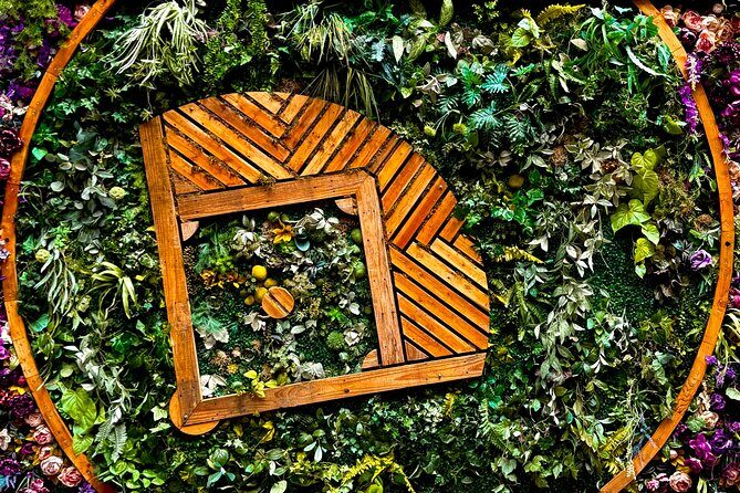 Downtown Denver Walking Food Tour With Secret Food Tours - Practical Details and Considerations