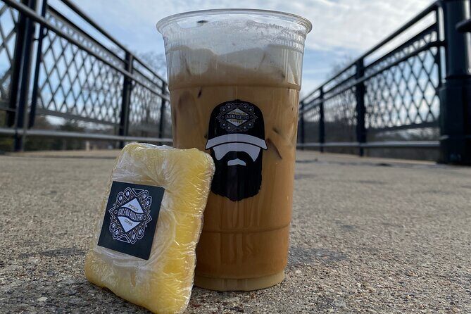 Downtown Galena Food and Drink Tour - The Sum Up: Who Should Consider This Tour?