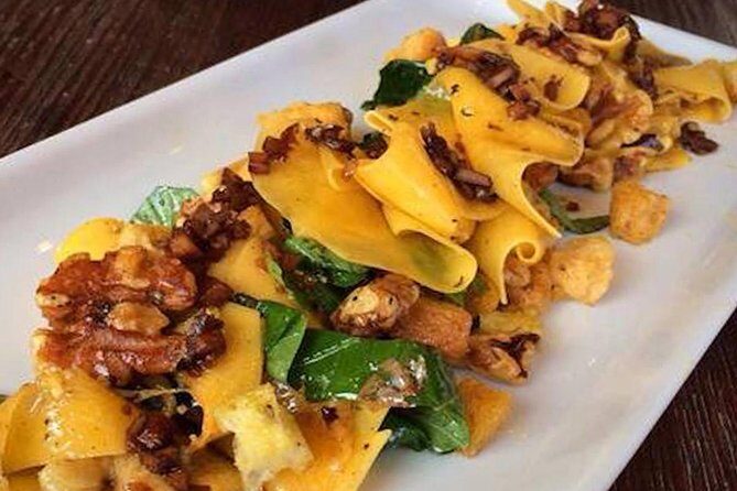 Downtown Houston Food Tour - Exploring Houston’s Downtown Flavors: A Practical Guide to the Food Tour