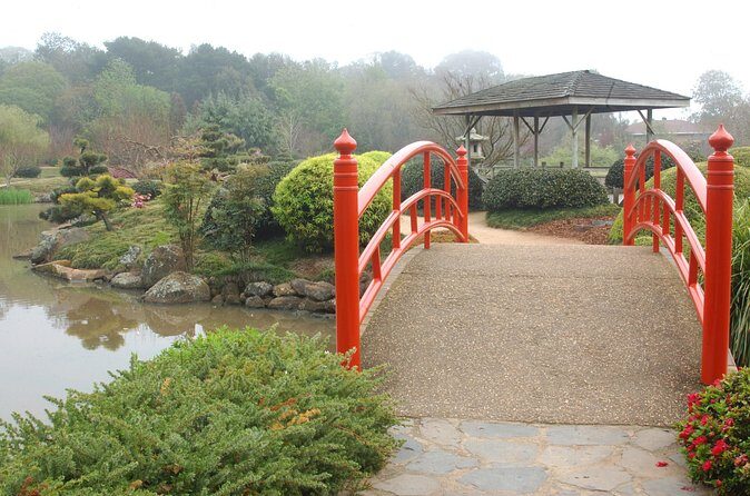 Downtown Hunstville Scavenger Hunt and Escape Game - The Practicalities: What’s Included & How It Works