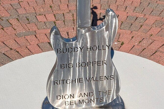 Downtown Kenosha Urban Art and Photography Walking Tour - Final Thoughts