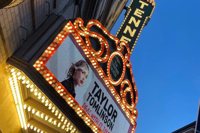 Downtown Knoxville Hidden Tour w/ Ice Cream, Coffee & Tennessee River Gems - FAQ