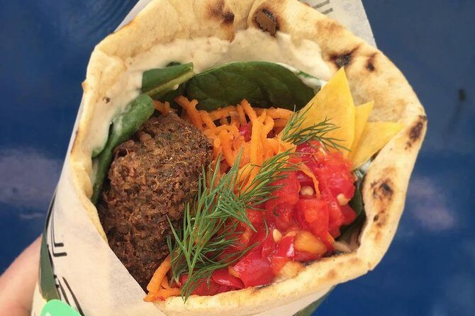 Downtown Los Angeles Food Tour - Final Thoughts: Who Will Love This Tour?