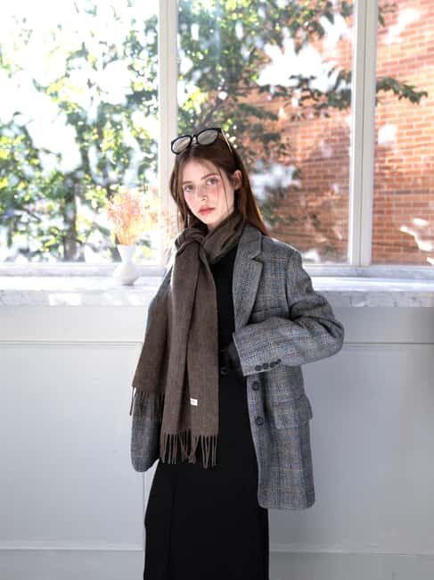 Downtown Los Angeles: Private Fashion Magazine Photoshoot - In-Depth Breakdown of the Experience