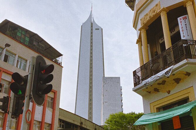 Downtown Medellin, Pueblito Paisa, and Comuna 13 Private Tour - FAQ: Your Questions Answered