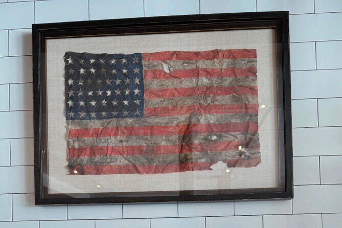 Downtown Missoula: Historical Self-Guided Tour of Montana's Heart - Key Points