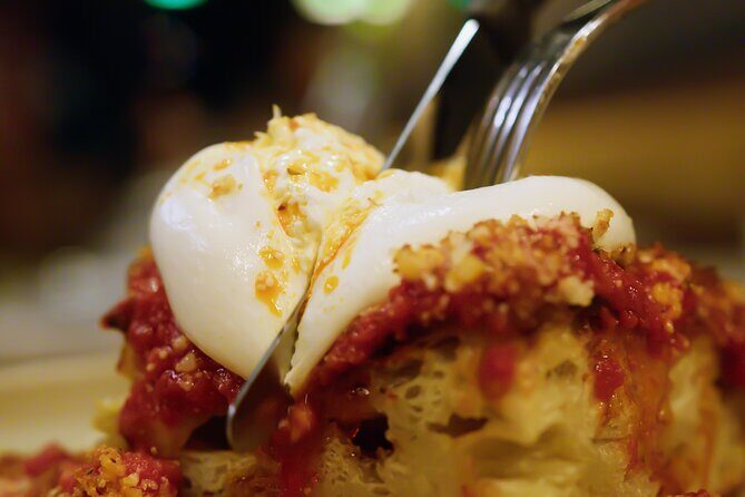 Downtown Nashville Food Tour With Sidewalk Food Tours - Discover Nashville’s Culinary Charm on a Downtown Food Tour