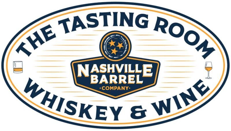 Downtown Nashville: From the Barrel Whiskey Tasting Flight! - FAQ