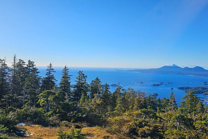 Downtown Sitka E-Bike Rentals - FAQ