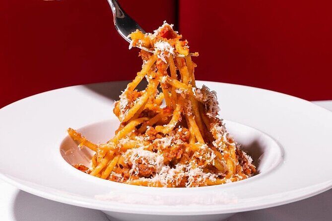 Downtown & Strip Vegan Food Tour in Las Vegas - Why Youll Love This Tour